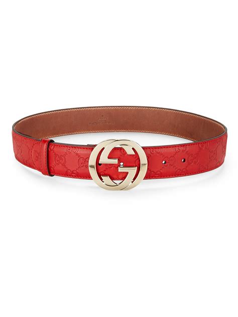 real gucci belt black black red gucci belt|Gucci adjustable belt.